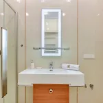 Appartement The Marine Plaza - Sea Towers Gdynia